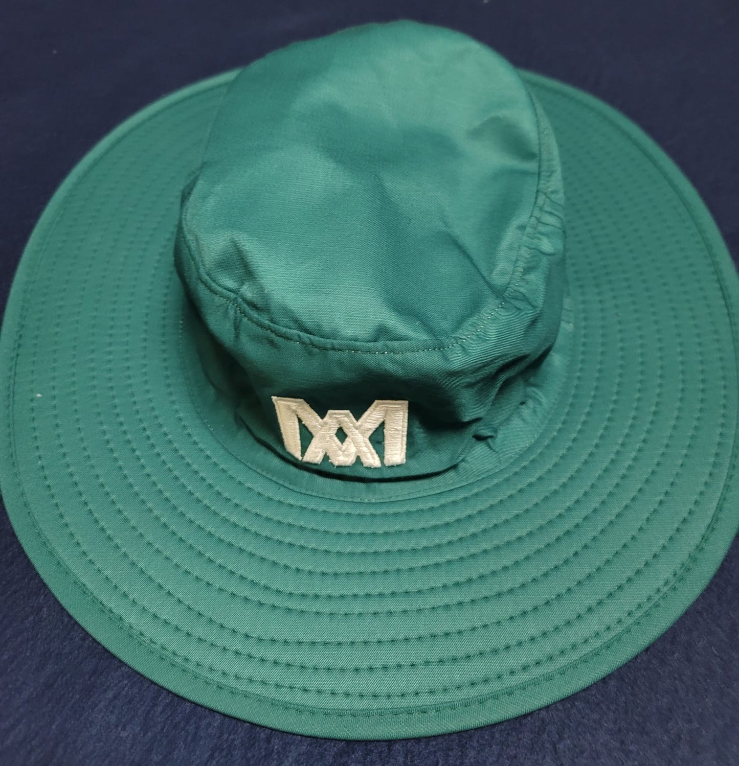 MSDA Panama Sun Hats