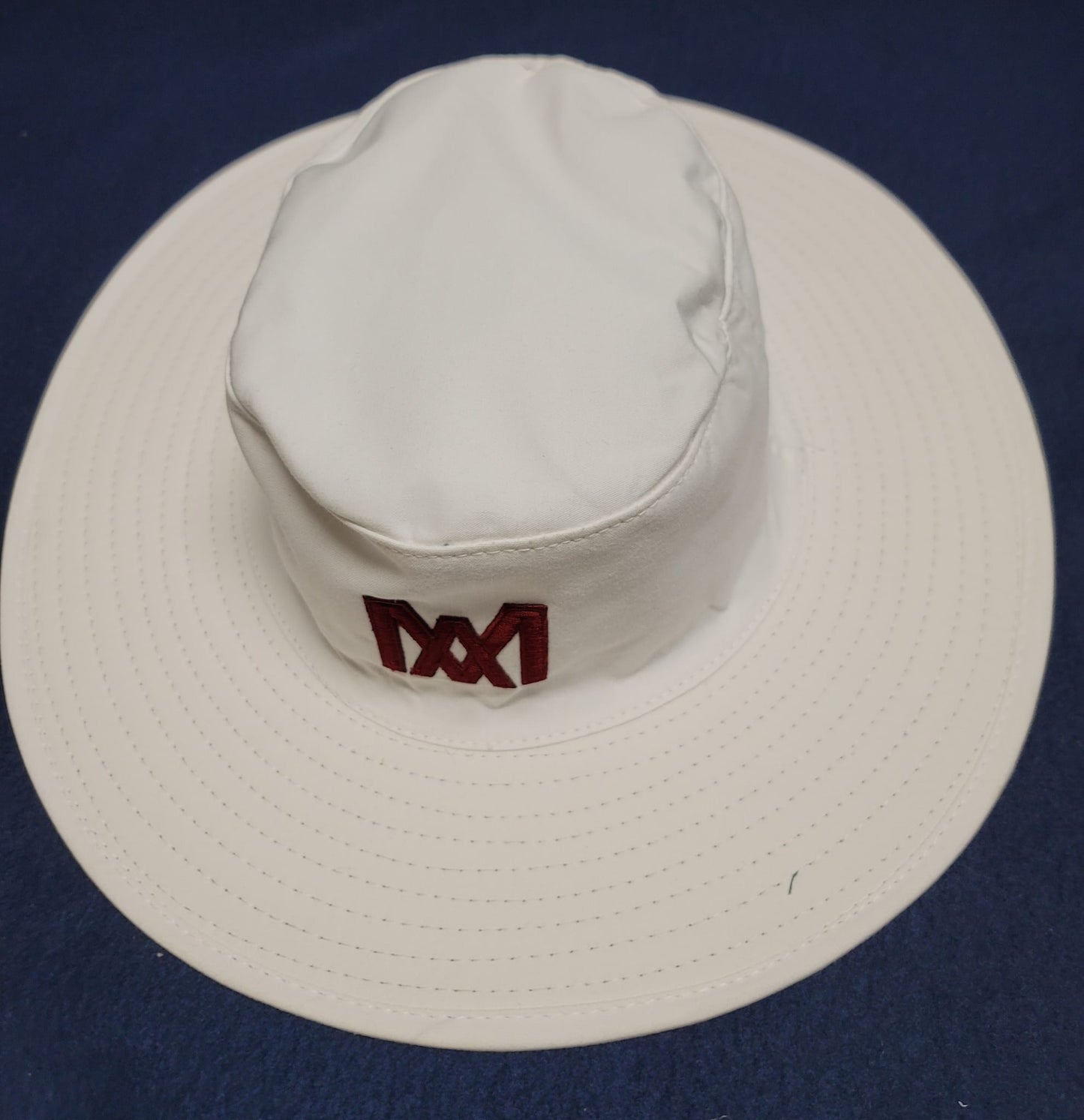 MSDA Panama Sun Hats