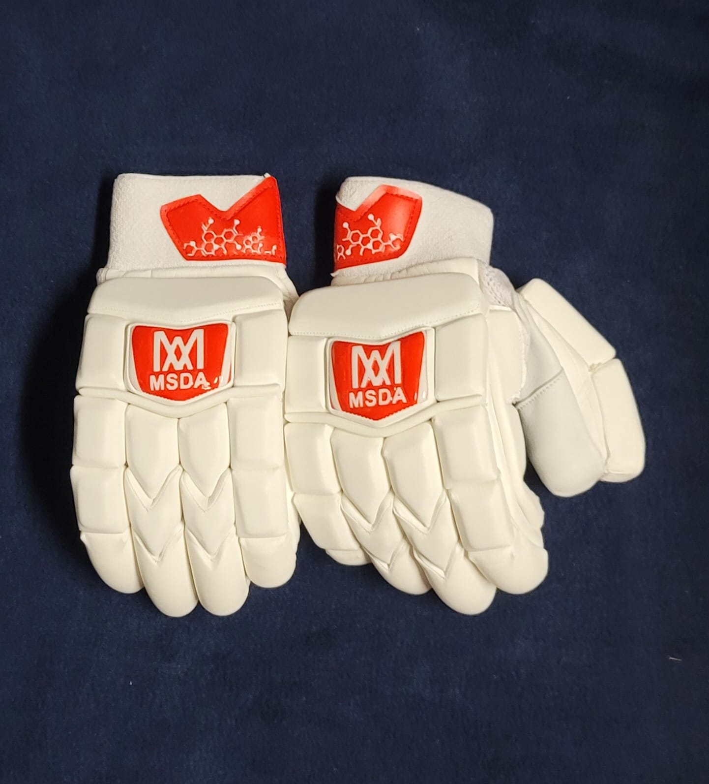 Pittard Gloves
